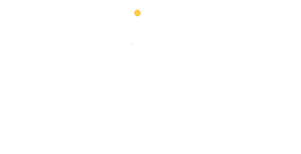 CuscoCity.com: The official home for all things Cusco