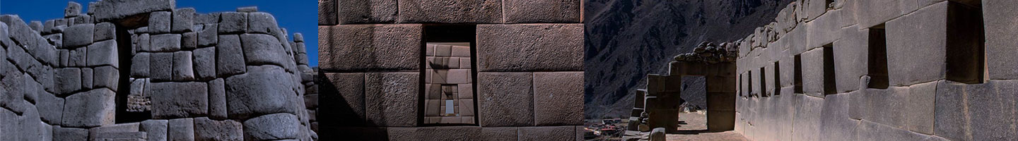 inca-wall-and-window-stones