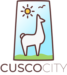 cusco-city-window
