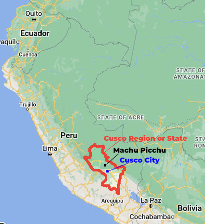 cusco-city-vs-cusco-region