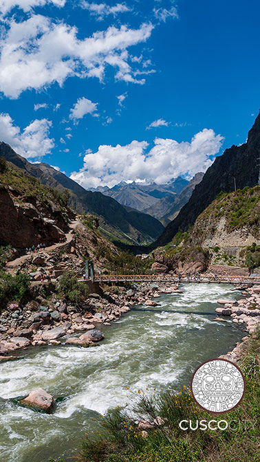 Featured image for “10 Popular Questions about Inca Trail”