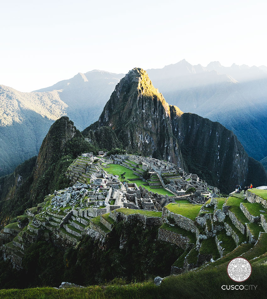 Featured image for “10 popular questions about Machu Picchu tickets”